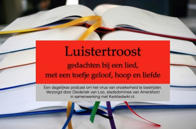 Luistertroost cover.jpg