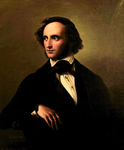 Felix Mendelssohn Bartholdy.jpg