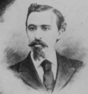 George C. Stebbins.Jpg
